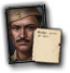 GFX_portrait_RAJ_mohammed_zaman_kiani_civilian_small